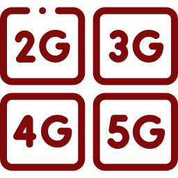 transparent-pricing