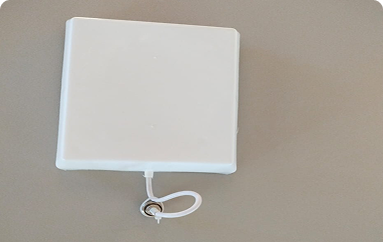 indoor-antenna-placement