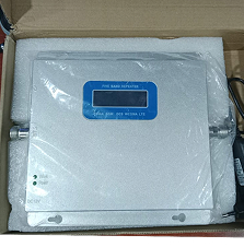 GSM 980Mhz