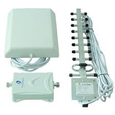 Lintratek Indoor Antenna