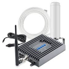 Wi-Fi Range