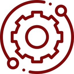 Services