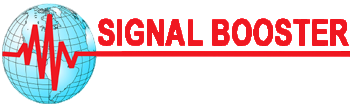 Signal Booster Hyderabad